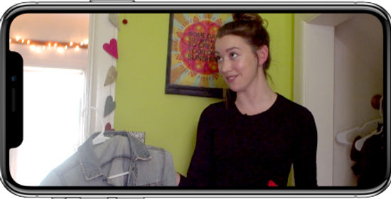 iphone_hannah.png