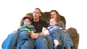 IKEA FAMILY CHAIR.png
