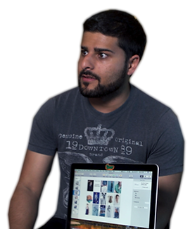DIPESH GOOD IMPRESSION_ttitle1.png