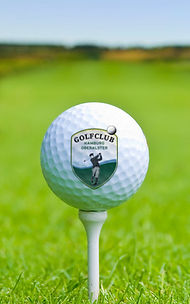 ball_on_tee_neu.jpg