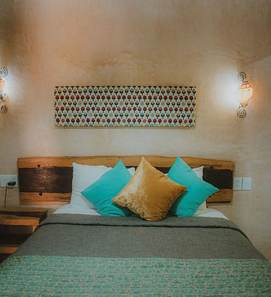 Copia de Villa Septiembre-450.jpg
