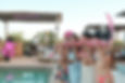 DSCF9533.JPG