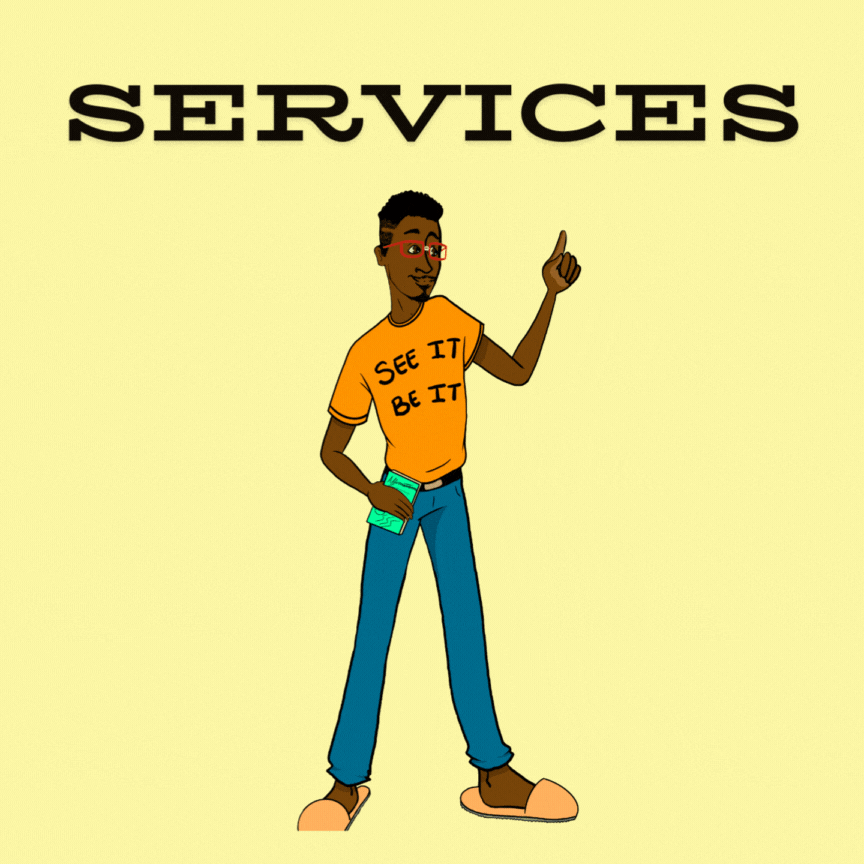 Contact TacVision Guides, LLC