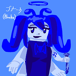 QFTM New concept 3.png