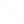 x-twitter-white.png