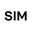 Autorenbild: Swiss Interim Management