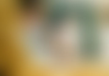 What Companies Should Consider When Engaging an Interim Manager