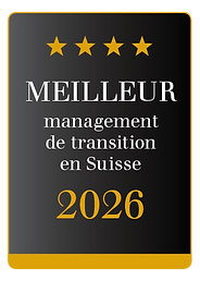 SIM-Logo-Auszeichnung-FR.png