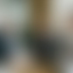 Kosten für die Beauftragung eines Interim Managers in der Schweiz 