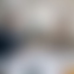 What Is Interim Management and How Does Working With an Interim Manager Benefit a Company? 