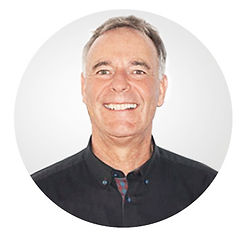 Daniel Rolla.jpg