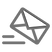 Icons-SIM-Mail-2023.png