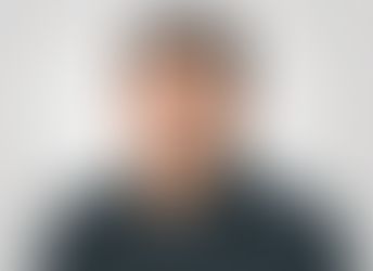 Gianmario Dussin. Business Development at Swiss Interim Management