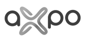 Axpo_logo_sw.png