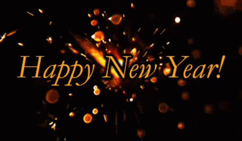 HAPPY NEW Y.gif