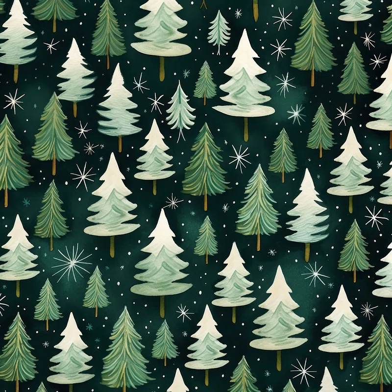 xmas 2.webp