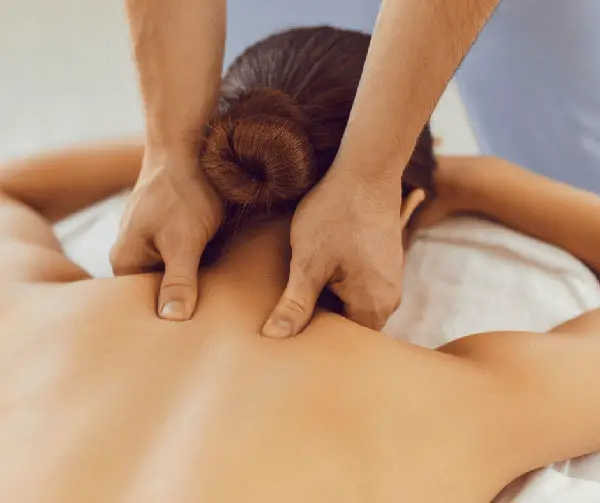 compression_massage.webp