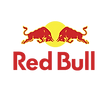 Red Bull - Energy soft drink
