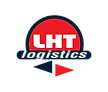 LHT - Logistics