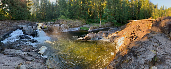 Lucia Falls Panorama.JPEG