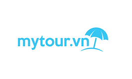 image_2019_9_24 (1).png