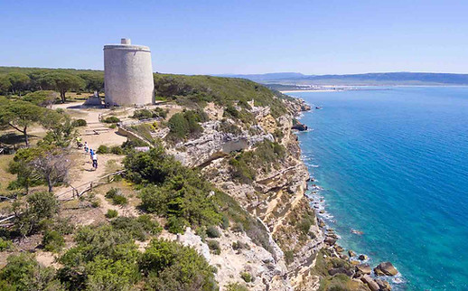 barbate.jpeg