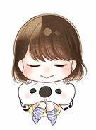 iOS の画像 (2).jpg