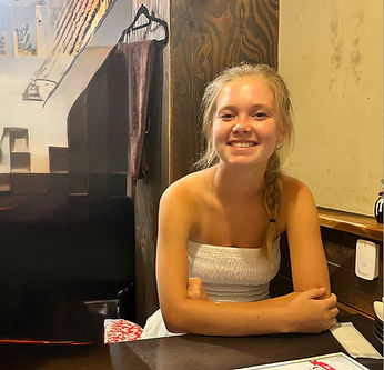 Screenshot 2025-08-25 at 8.46_edited.jpg