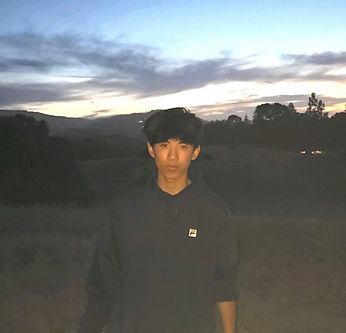 image000000.JPEG