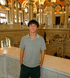 IMG_6765.jpg