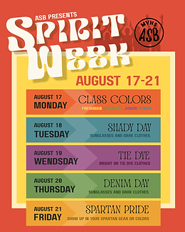 SPURIT WEEK.png