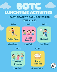 Screenshot 2026-04-20 at 1.00.59 PM.png