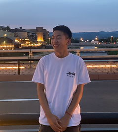 Screenshot 2025-10-24 at 11.35.54 AM.png