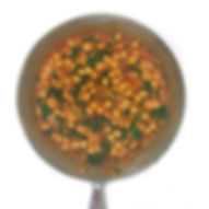 fullsizeoutput_197.jpeg