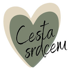 YUEN METHOD MOJE CESTA SRDCEM