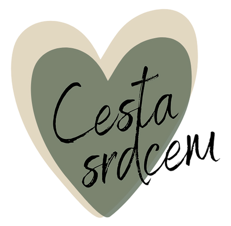YUEN METHOD MOJE CESTA SRDCEM