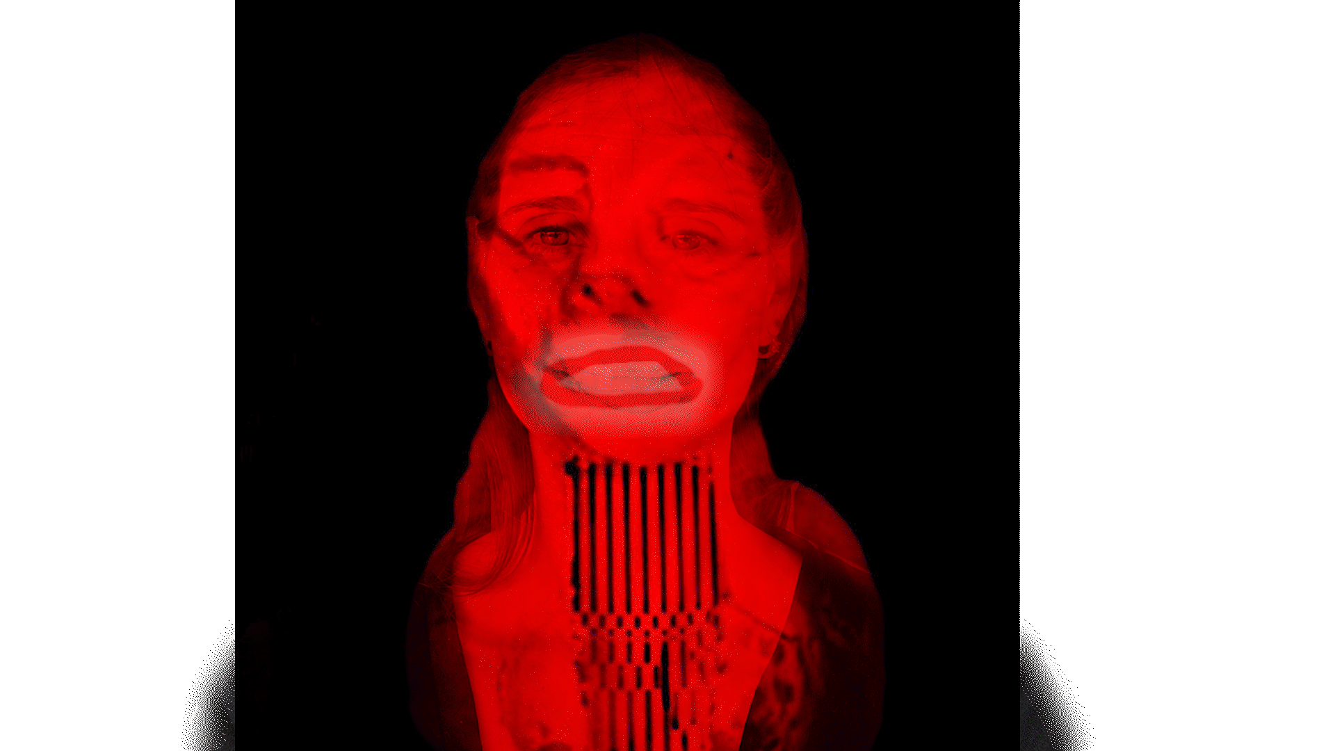 Sequence 02.gif