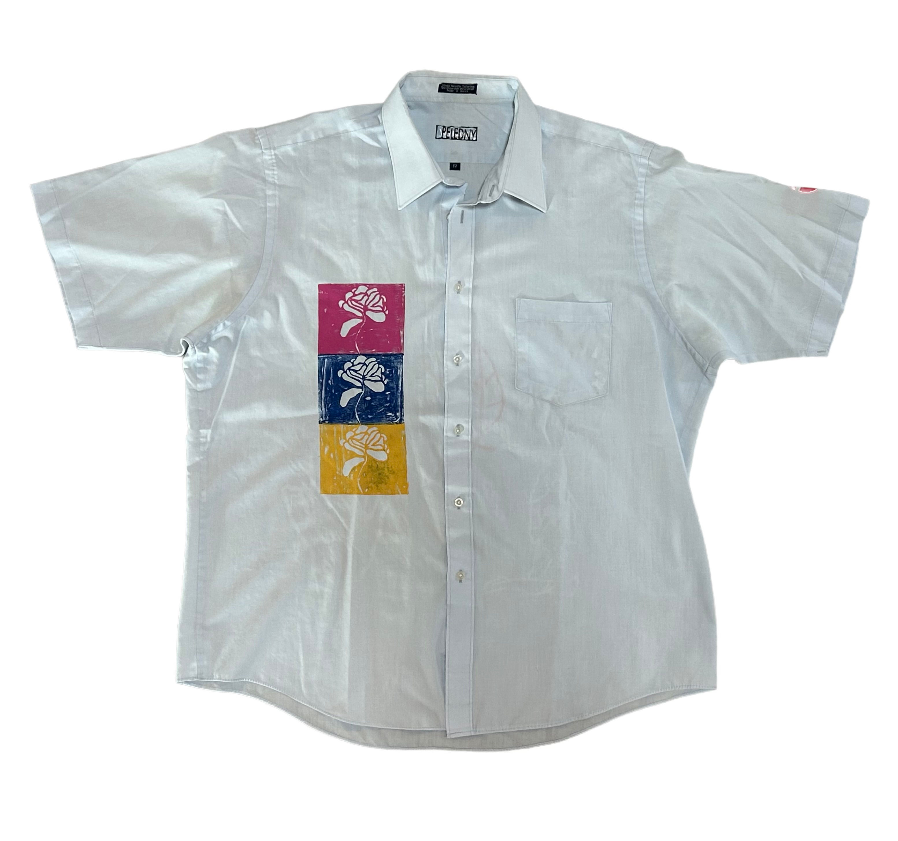 one piece second hand 3