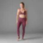 Thumbnail: Studio Bra