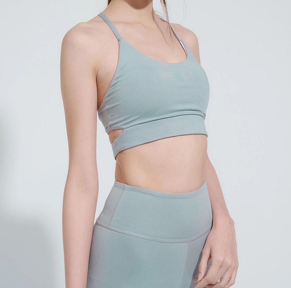 Thumbnail: Aurora Bra