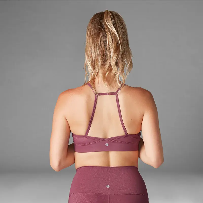 Thumbnail: Studio Bra
