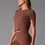 Thumbnail: Ribbed Tee