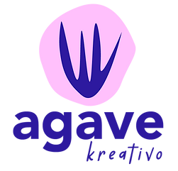 LOGO YAZ.png