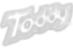 logo toddy