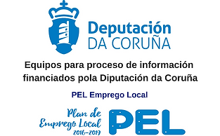 Logo_PEL.png