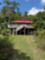 ARH17 - Agua Viva house - 2 acres.jpeg