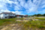 ARL48 - Ready for Construction Lots For Sale North of Airstrip - Placencia