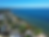 ARL50 - Beachfront Opportunity in Seine Bight Village