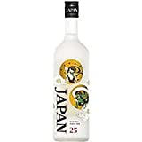 타카라주조 타카라소주 재팬 25도 700ml 宝酒造 宝焼酎 JAPAN25°