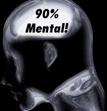 Brain training for Mental Focus in Sport